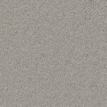 Dallas lichtgrijs 0165 | 400cm