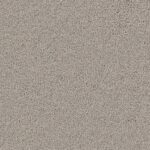 Dallas beige 0400 | 400cm