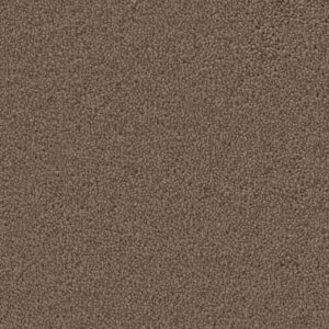 Dallas bruin 0600 | 400cm