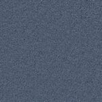 Dallas blauw 0700 | 400cm