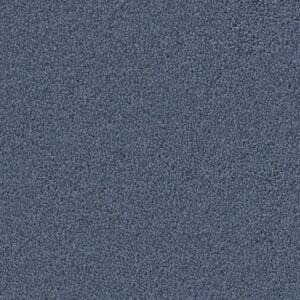 Dallas blauw 0700 | 400cm