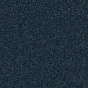 Dallas donkerblauw 0715 | 400cm