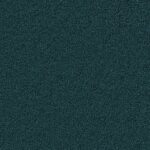 Dallas donkergroen 0901 | 400cm