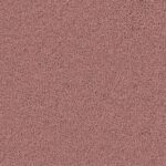 Dallas oudroze 1160 | 400cm