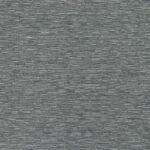 Nature cord antraciet mele | 160x230cm