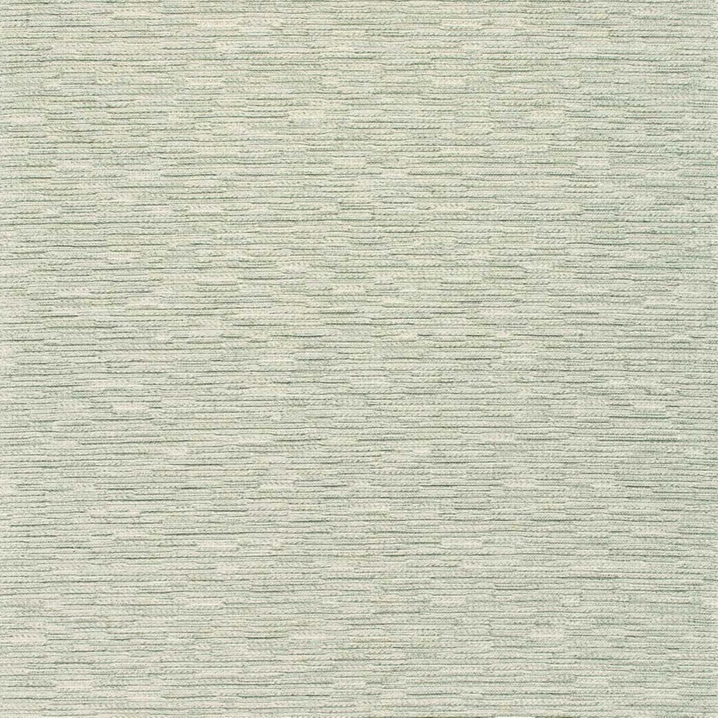 Nature cord ecru mele | 200x290cm