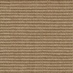 Mayatex 1029 | 400cm