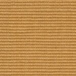 Mayatex 1034 | 400cm