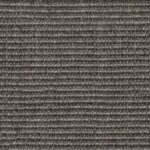 Mayatex 1046 | 400cm