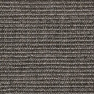 Mayatex 1046 | 400cm