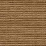 Mayatex 1047 | 400cm