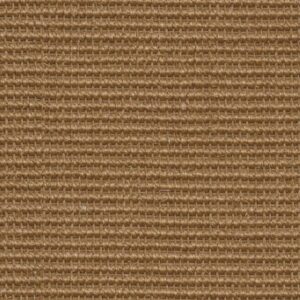 Mayatex 1047 | 400cm