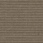 Mayatex 1048 | 400cm