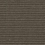 Mayatex 1056 | 400cm