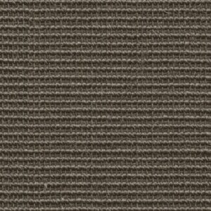 Mayatex 1056 | 400cm