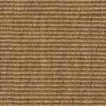 Mayatex 1062 | 400cm