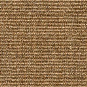 Mayatex 1062 | 400cm