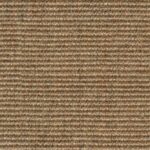 Mayatex 1066 | 400cm