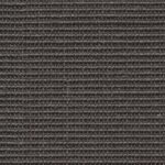 Mayatex 1072 | 400cm