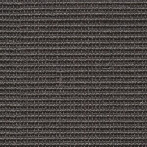 Mayatex 1072 | 400cm