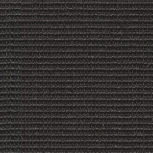 Mayatex 1096 | 400cm