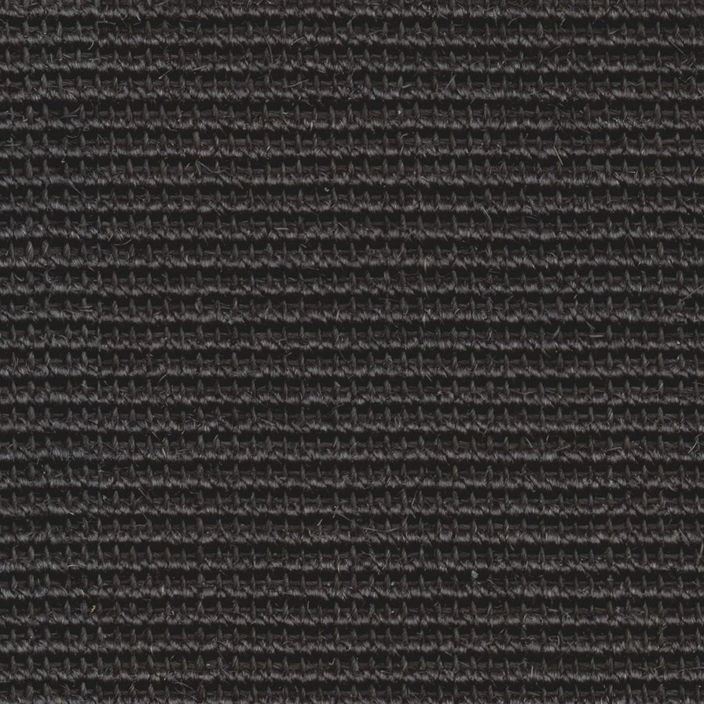 Mayatex 1096 | 400cm