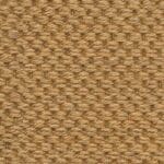 Dragon grass 8003 | 400cm