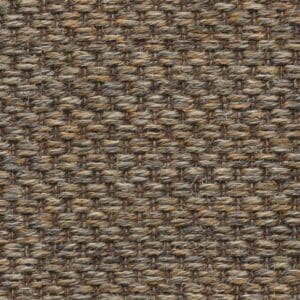 Dragon grass 8006 | 400cm