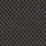 Dragon grass 8044 | 400cm