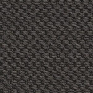 Dragon grass 8044 | 400cm