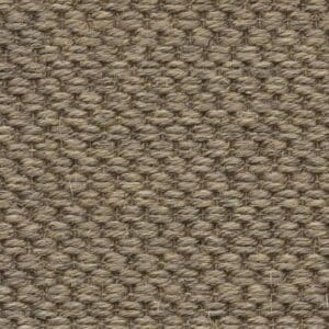 Dragon grass 8047 | 400cm