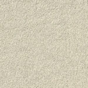 Glendale champagne 0030 | 400cm