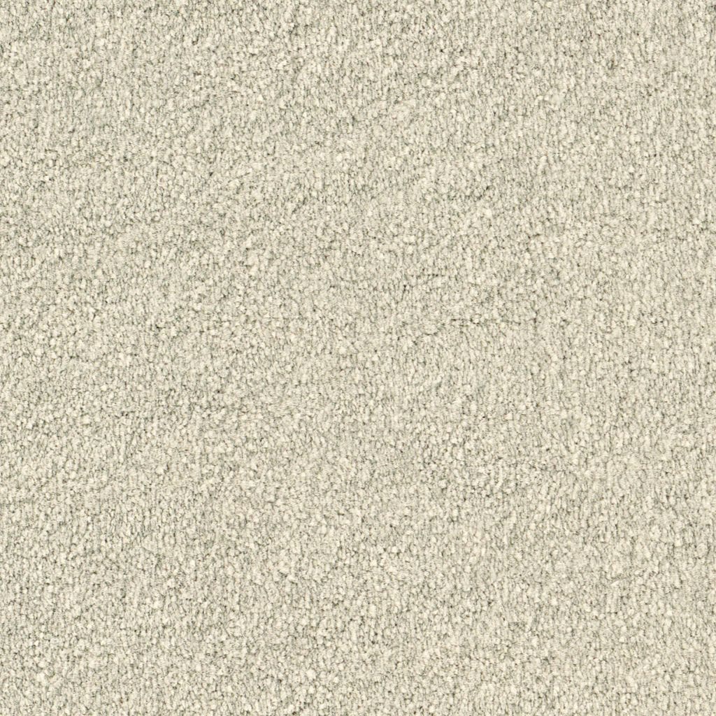 Glendale champagne 0030 | 400cm