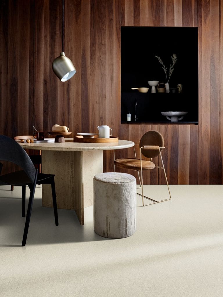 Glendale champagne 0030 | 400cm