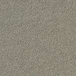 Glendale parelgrijs 0105 | 400cm
