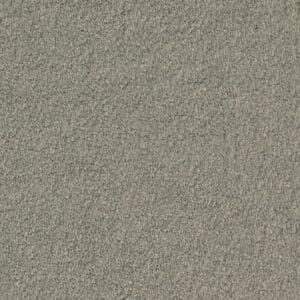 Glendale parelgrijs 0105 | 400cm