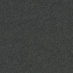 Glendale grafiet 0180 | 400cm