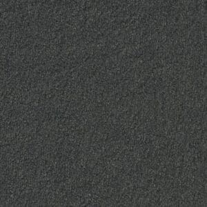 Glendale grafiet 0180 | 400cm