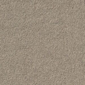 Glendale greige 0195 | 400cm