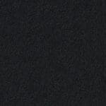 Glendale antraciet 0205 | 400cm