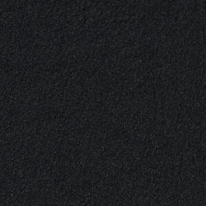 Glendale antraciet 0205 | 400cm