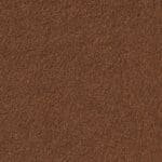 Glendale oranjebruin 0323 | 400cm