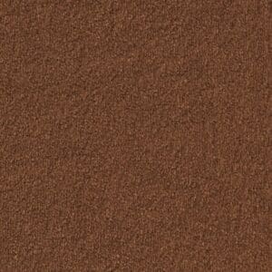 Glendale oranjebruin 0323 | 400cm