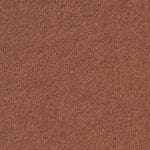 Glendale saffraan 0340 | 400cm