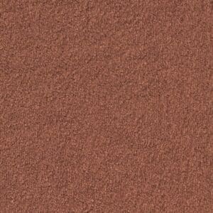 Glendale saffraan 0340 | 400cm