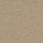 Glendale zand 0410 | 400cm