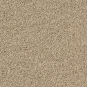 Glendale zand 0410 | 400cm