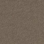 Glendale beigebruin 0485 | 400cm