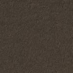 Glendale leembruin 0685 | 400cm