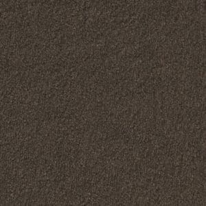 Glendale leembruin 0685 | 400cm